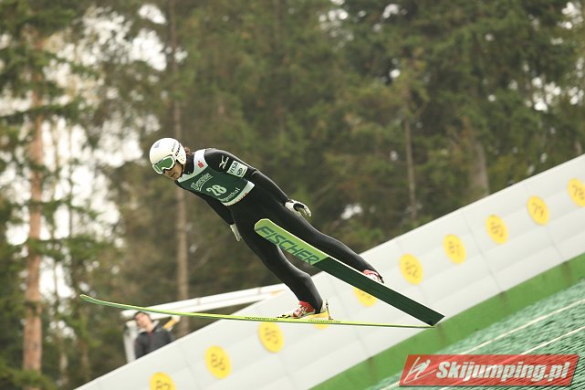 080 Yuta Watase